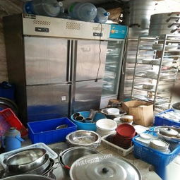 一站式回收服務(wù) 家具家電、辦公設(shè)備、飯店后廚設(shè)備及空調(diào)